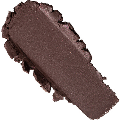 INFLUENCE BEAUTY тени д/век в стике neostylus т.04