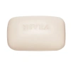 NIVEA крем-мыло туалетное увлажнение и забота 100г 80608
