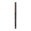 CATRICE карандаш для губ plumping lip liner т.170