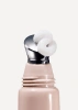 SHIKstudio крем для век cellular complex repair eye cream с массажным аппликато