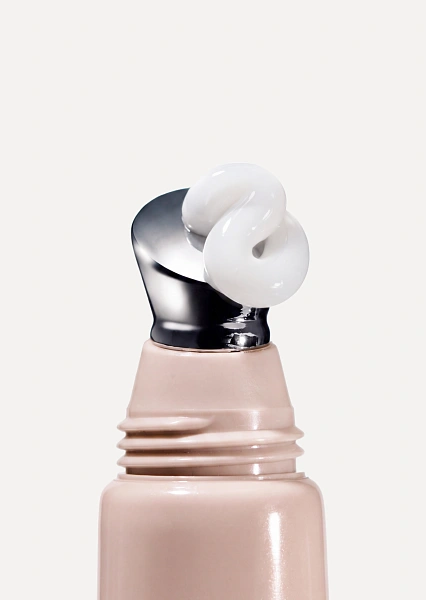 SHIKstudio крем для век cellular complex repair eye cream с массажным аппликато