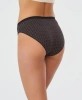 CHERRY GIRL трусы слипы женские 61544 разноцветный р.S