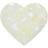 LOVE GENERATION глиттер д/лица we love glitter т.04