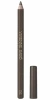 VIVIENNE SABO карандаш д/глаз merci серо-коричневый с перламутром т.06