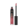 CATRICE помада д/губ жидкая матовая endless matte liquid lipstick т.050