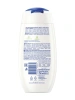 NIVEA гель д/душа увлажняющий 250мл 80802