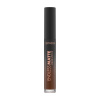 CATRICE помада для губ жидкая матовая endless matte liquid lipstick т.100