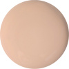 INFLUENCE BEAUTY основа тональная с высокой степенью покрытия ekso skin т.04