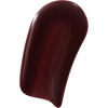 LOVE GENERATION блеск для губ gimme glaze т.10