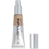 INFLUENCE BEAUTY основа тональная skinnovation ii hidra увлажняющая т.05