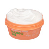 CAFE MIMI Colours крем-баттер для рук mango go 50мл