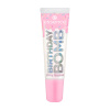 ESSENCE блеск для губ birthday bomb shiny lipgloss т.01