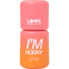 LOVE GENERATION тинт кремовый д/губ I m horny т.02