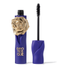 VIVIENNE SABO тушь д/ресниц с эффектом объема и разделения grotesque, тон 01
