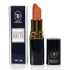 TRIUMPH помада для губ питательная color rich lipstick т.64