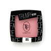 TRIUMPH румяна одноцветные blush ctbl08 т.85