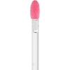 ESSENCE блеск д/губ с эффектом увеличения обема what the fake plumping lipgloss т.102