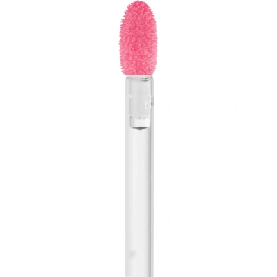 ESSENCE блеск д/губ с эффектом увеличения обема what the fake plumping lipgloss т.102