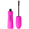VIVIENNE SABO тушь с объемным эффектом lashextase т. 01