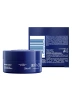 NIVEA-VISAGE крем д/всех типов кожи ночной увлажняющий антивозрастной 65+ 50мл 84967