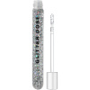 INFLUENCE BEAUTY глиттер glitter dose на гелевой основе т.02
