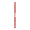 TRIUMPH карандаш д/губ triumph of color/lipliner т.206