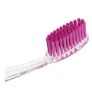 SPLAT PROFESSIONAL щетка зубная white medium ср.жесткости