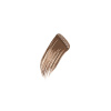BELOR DESIGN тушь для бровей brow maker т.15