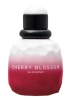 DILIS парфюмерная вода д/женщин lost paradise cherry blossom 60мл