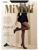 MINIMI колготки женские prima 40 fumo р.4