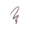 DIVAGE карандаш для губ автоматический let’s talk long-lasting lip liner, тон 12