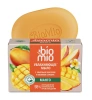 BioMio мыло натуральное манго 90 г