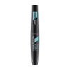 CATRICE тушь для ресниц lashes to kill waterproof volume mascara