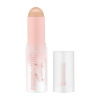 ESSENCE основа тональная в стике foundation stick т.120