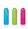 DAY SPA тампоны сolor super 16шт