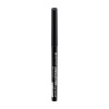 ESSENCE карандаш для глаз long lasting т.01