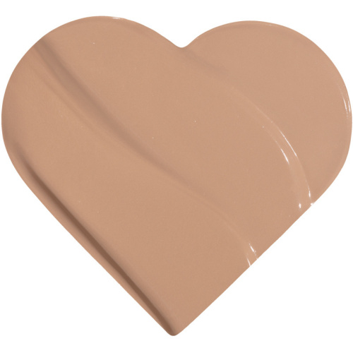 LOVE GENERATION cc-гель увлажняющий face slime 30 мл т.02