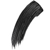 LOVE GENERATION тушь для ресниц love every lash mascara empathy т.01