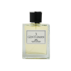 PARFUMS CONSTANTINE туалетная вода gentleman №3 муж. 100мл
