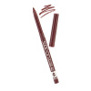 TRIUMPH карандаш для губ контурный slide-on lip liner т.42