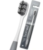 BIOMED щетка зубная silver medium ср.жесткости