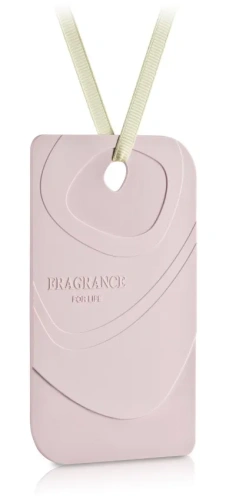 АЕР Fragrant Card ароматизатор д/дома red berries