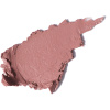 STELLARY помада для губ увлажняющая с гиалуроновой кислотой hydrating lipstick cult classic т.02