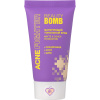 BEAUTY BOMB крем тональный acne fighter т.1
