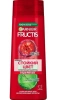 GARNIER FRUCTIS шампунь д/окрашенных волос стойкий цвет годжи 400мл