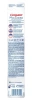 COLGATE щетка зубная massager ср.жесткости FCN20009