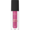 CATRICE масло для губ shine supreme lip oil, тон 030