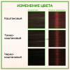 ПАЛЕТТ Naturia крем-краска т.3-68-868 шоколадно-каштановый