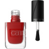 CATRICE лак для ногтей gel affaIr nail lacquer т.057