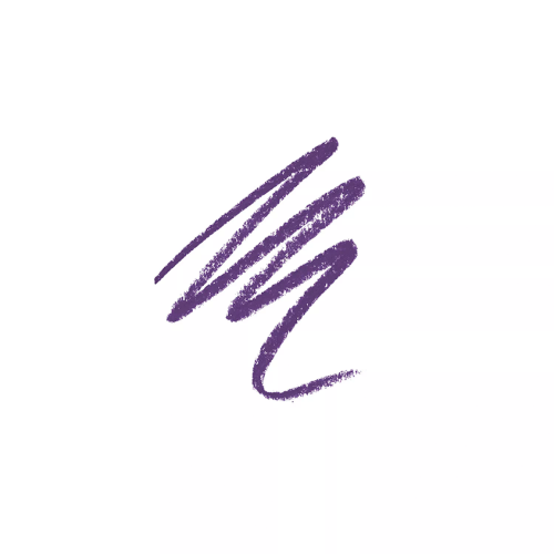 INFLUENCE BEAUTY карандаш д/глаз spectrum автоматический гелевый стойкий, т.07